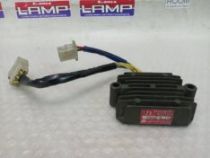 Honda CB 760/900 F RECTIFIER 79-