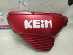 Honda CX 500 RIGHT SIDE PANEL 78-