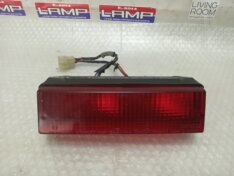 Kawasaki GPZ 600 R TAIL LIGHT 85-