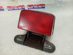 Yamaha XJ 550 TAIL LIGHT 81-83