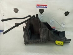 Honda CB 400 T FILTER AIRBOX 78