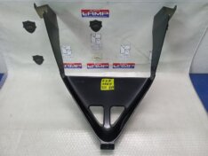 Yamaha FZR 1000 3LE LOWER CENTER FAIRING 90-