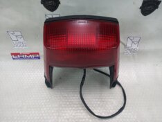 Yamaha XZ 550 TAIL LIGHT 82-