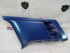 BMW K 100 LEFT SIDE PANEL 84-95