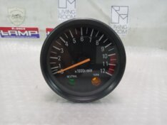 Yamaha DT 250 TACHOMETER 72-82