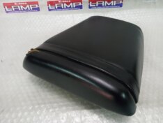 Honda CBR 500 RR NC23 SEAT 87-89