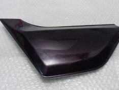 Kawasaki CSR 750 LTD 750 LEFT SIDE PANEL 82