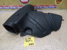 Kawasaki ZXR 750 L AIR INTAKE 94-95