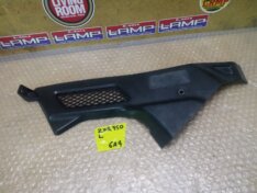 Kawasaki ZXR 750 L RIGHT SIDE PANEL 94-95