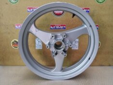 BMW R850/1100 FRONT WHEEL 3,5x17. 1994-