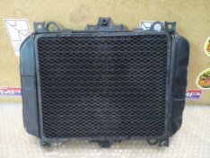 Kawasaki GPZ 500 S RADIATOR
