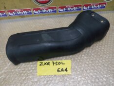 Kawasaki ZXR 750 L AIR INTAKE 94-95
