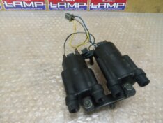 Honda CB 1100 F CDI UNIT