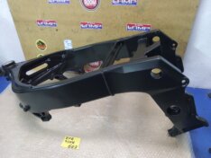 Kawasaki ZXR 750 H1 H2 FRAME 89-90