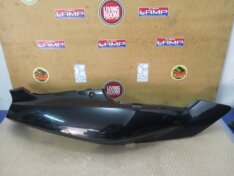 Kawasaki ZXR 750 L RIGHT TAIL 93-95