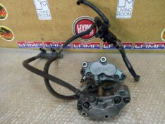 KAWASAKI ZXR 750 J BRAKE PUMP 91-93