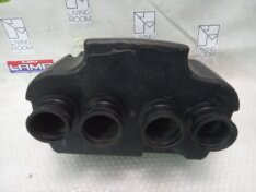 Yamaha FZ 600 FILTER AIRBOX 86-