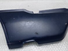 Honda CB 650 LEFT SIDE PANEL 78-85