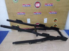 Kawasaki ZXR 750 H1 H2 SUBFRAME 89-90