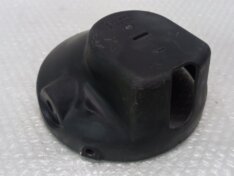 Suzuki GSX 250/450 HEADLIGHT COVER 81-