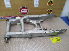 Yamaha XJ 600 SWINGARM