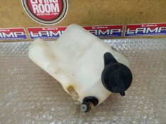 Honda VFR 750 F rc24 OVERFLOW TANK 87-