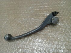 Kawasaki ZXR 750 J LEFT CALIPER 91-93