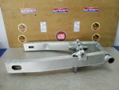 Yamaha FZ 750 SWINGARM 85-91