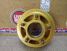 Honda CB 1100 R HOUSING 84-
