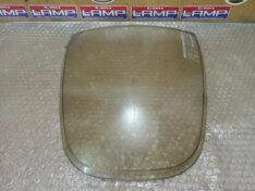 Honda CBR 1000 F sc21 WINDSCREEN 87-89