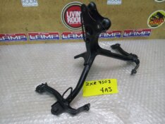 Kawasaki ZXR 750 J INDICATOR BASE 91-92