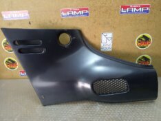 Honda CBR 1000 F sc21 LEFT SIDE PANEL COVER 87-