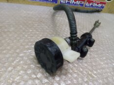 Kawasaki GPZ 900 R REAR BRAKE Master Cylinder 84-