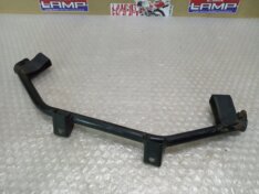 Kawasaki ZXR 750 L RADIATOR BASE 93-94