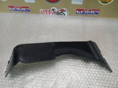 Kawasaki ZXR 750 L RIGHT & LEFT FAIRING 93-94