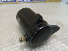 Kawasaki ZXR 750 L IGNITION 93-