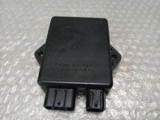 Kawasaki ZXR 750 L CDI UNIT 93-94