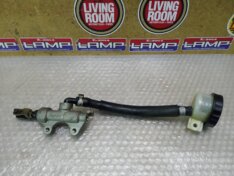 Kawasaki ZXR 750 L BRAKE PUMP 93-