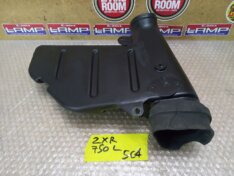 Kawasaki ZXR 750 L AIR INTAKE 93-