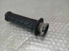 Kawasaki ZXR 750 L THROTTLE GRIP 93-94