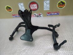 Kawasaki ZXR 750 L HEADLIGHT BASE 93-94