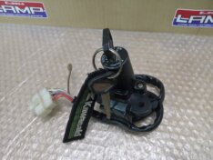 Kawasaki ZXR 750 L HANDLEBAR SWITCH