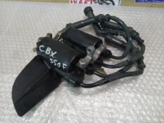 Honda CBX 550 F IGNITION COIL
