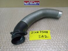 Kawasaki ZXR 750 H1 H2 AIR INTAKE 89-90