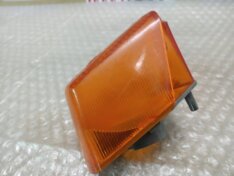 Kawasaki GPZ 1000 RX FRONT LEFT INDICATOR