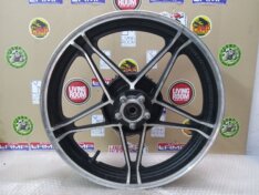 Honda FT 500 REAR WHEEL 2,5x18.