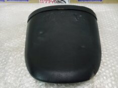 Suzuki BANDIT 400 SADDLE