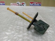 Kawasaki GPZ 305 FUEL COCK ASSY
