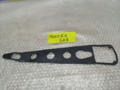 Kawasaki GPZ 1000 RX INDICATOR TAIL