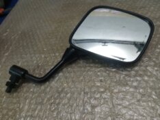 Yamaha XJ 600 RIGHT MIRROR 84-